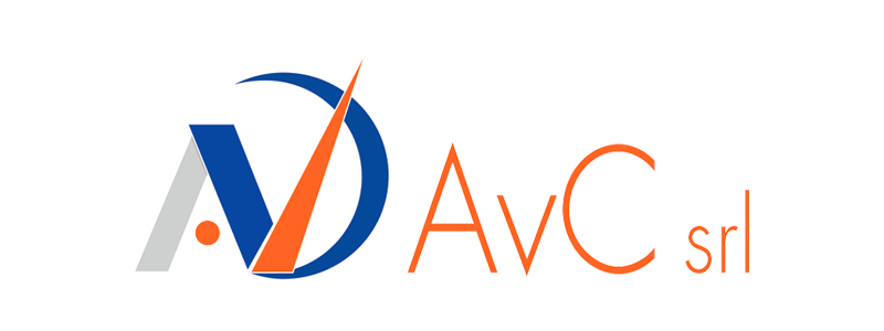 AVC Srl